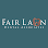Fair Lawn Dental Associates