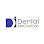 Dental Innovations