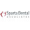 Sparta Dental Associates