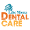 Lake Miona Dental Care