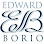 Dr. Edward A. Borio, DDS