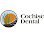 Cochise Dental
