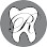 R Family Dental