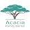 Acacia Family Dental