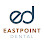 Eastpoint Dental