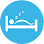 Dental Sleep Medicine Center LLC