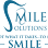 Smile Solutions