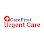 CareFirst Urgent Care - Norwood