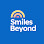 Smiles Beyond Dentistry