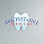 Archstone Dental & Orthodontics Alta Mere