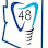 State 48 Dental