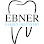 Ebner Family Dentistry