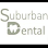 Suburban Dental