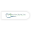 Ballston Dental Care