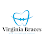 Virginia Braces and Invisalign Center - Woodbridge