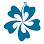 West Mississauga Dental