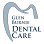 Glen Burnie Dental Care