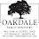Oakdale Family Dentistry