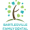 Bartlesville Family Dental