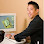 Coronado Dental Group: Jimmy Wu DDS