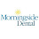 Morningside Dental