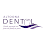Altoona Dental