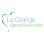 La Grange Dental Associates