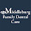 Middleburg Family Dental Care