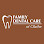 Family Dental Care of Olathe