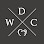 Windward Dental Care