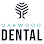 Oakwood Dental