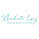 Michelle Eng, DDS
