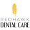 Redhawk Dental Care