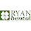 Ryan Dental