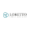 Loretto Family Dentistry