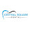 Central Square Dental