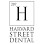 Harvard Street Dental