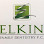 Elkin Family Dentistry PC