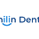 Smilin Dental