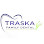 Traska Family Dental