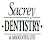 Sacrey Dentistry & Associates
