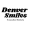 Denver Smiles
