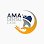 AMA Dental Care