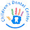 Children's Dental Center - Midtown