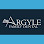 Argyle Family Dental