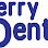 Berry Dental - Taylor, MI