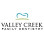 Valley Creek Family Dentistry