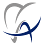 Parkdale Dental Clinic