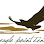 Eagle Point Dental