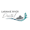 Laramie River Dental